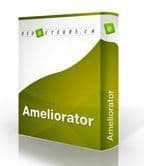 2_ameliorator