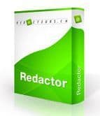 3_redactor