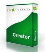 4_creator