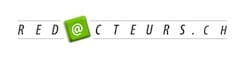 logo_vertsmall