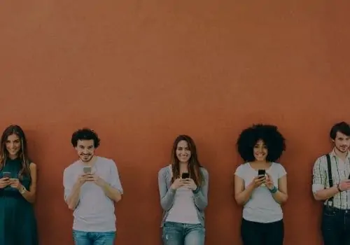 copywriter redacteur online france suisse