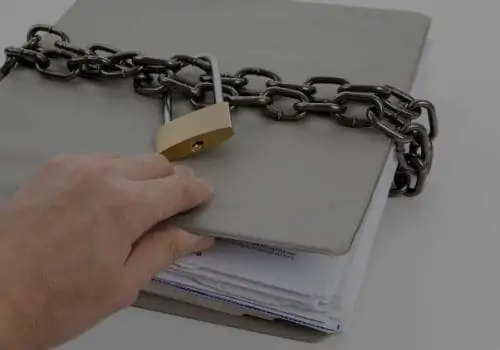 tarif copywriter suisse france