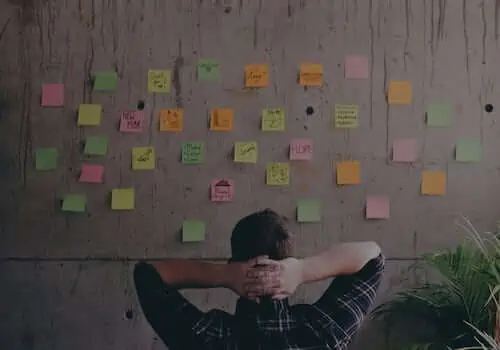 comment ecrire des messages plus impactants