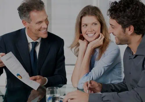 rediger une propale (proposition commerciale) efficace. France et Suisse